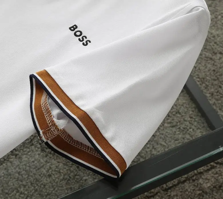 Boss M-3XL 26rn (9)